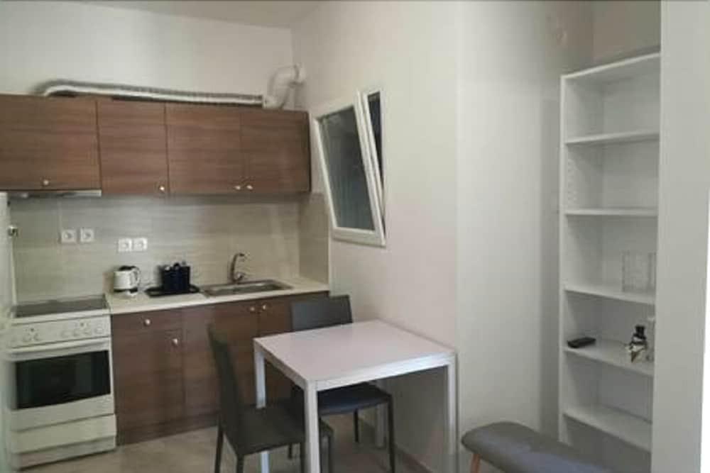 Central Location Acropolis -Fix, 2 Bedroom Apartment เอเธนส์ ภายนอก รูปภาพ