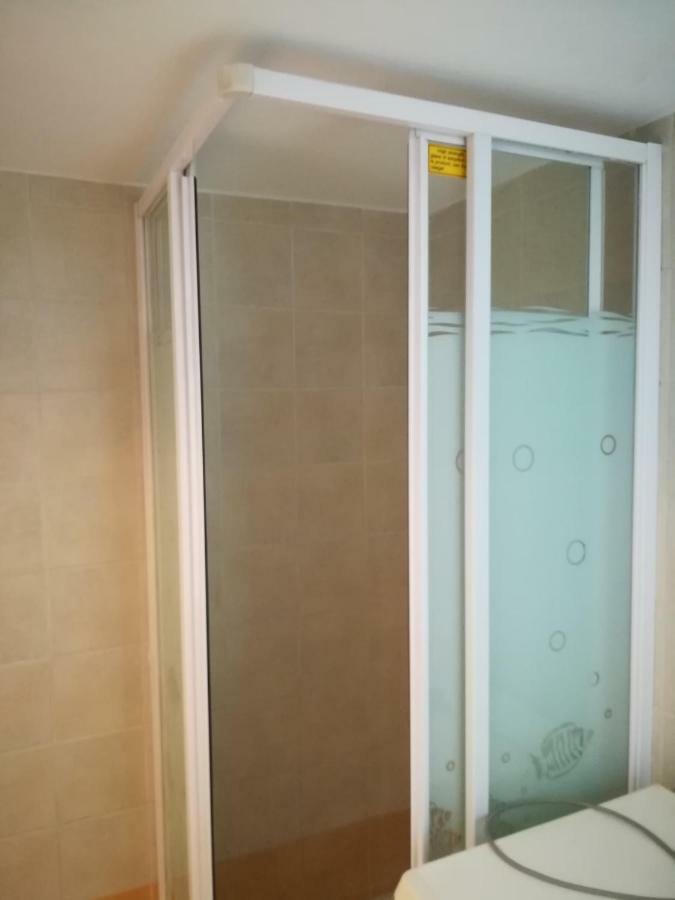 Central Location Acropolis -Fix, 2 Bedroom Apartment เอเธนส์ ภายนอก รูปภาพ